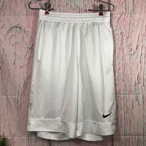 Nike Mens Athletic Shorts sz S